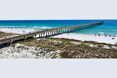 8577 Gulf Boulevard #APT 503, Navarre, FL 32566 - Photo 23