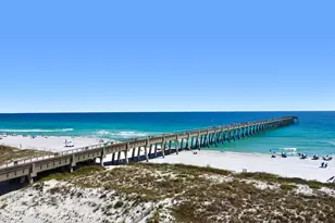 8577 Gulf Blvd, Navarre, FL 32566 - Photo 23