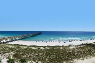 8577 Gulf Blvd, Navarre, FL 32566 - Photo 29