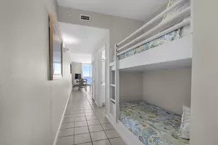 8577 Gulf Blvd, Navarre, FL 32566 - Photo 3