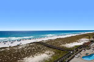 8577 Gulf Blvd, Navarre, FL 32566 - Photo 27