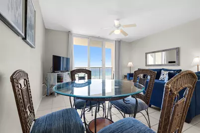 8577 Gulf Boulevard #APT 503, Navarre, FL 32566 - Photo 11