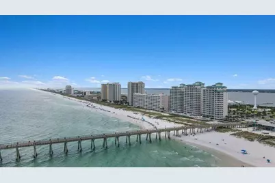 8577 Gulf Boulevard #APT 503, Navarre, FL 32566 - Photo 37