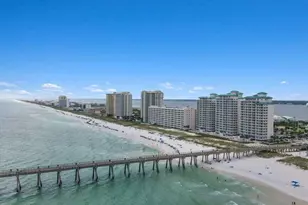 8577 Gulf Blvd, Navarre, FL 32566 - Photo 37