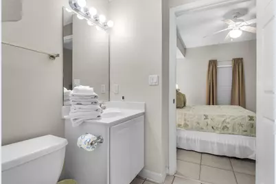 8577 Gulf Boulevard #APT 503, Navarre, FL 32566 - Photo 19