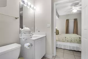 8577 Gulf Blvd, Navarre, FL 32566 - Photo 19