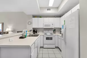 8577 Gulf Blvd, Navarre, FL 32566 - Photo 13