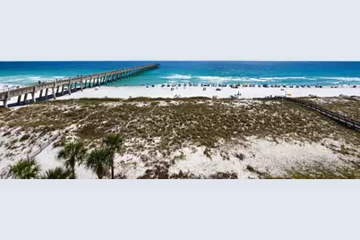 8577 Gulf Boulevard #APT 503, Navarre, FL 32566 - Photo 25