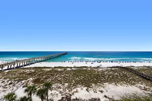 8577 Gulf Blvd, Navarre, FL 32566 - Photo 25