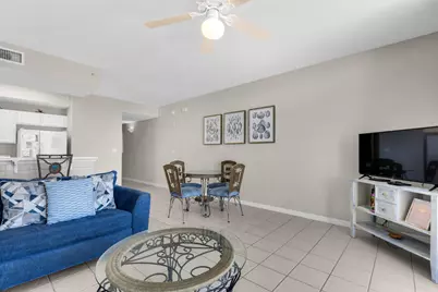 8577 Gulf Boulevard #APT 503, Navarre, FL 32566 - Photo 9