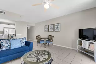 8577 Gulf Blvd, Navarre, FL 32566 - Photo 9