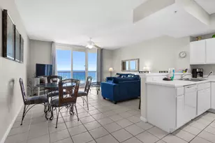 8577 Gulf Blvd, Navarre, FL 32566 - Photo 5