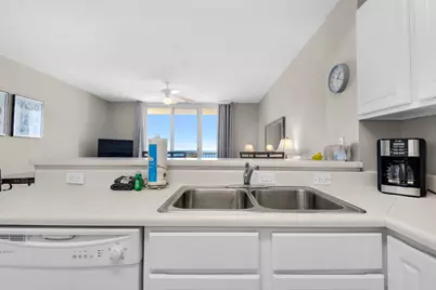8577 Gulf Boulevard #APT 503, Navarre, FL 32566 - Photo 15