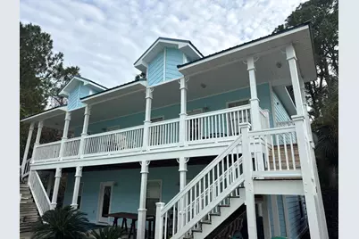 108 Don Bishop Road #16, Santa Rosa Beach, FL 32459 - Photo 1