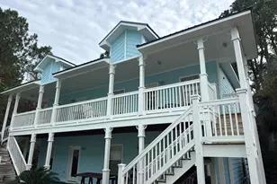 108 Don Bishop Rd, Santa Rosa Beach, FL 32459 - Photo 1