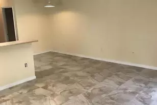 108 Don Bishop Rd, Santa Rosa Beach, FL 32459 - Photo 11