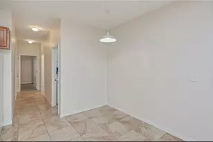 108 Don Bishop Rd, Santa Rosa Beach, FL 32459 - Photo 7