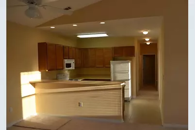 108 Don Bishop Road #16, Santa Rosa Beach, FL 32459 - Photo 17