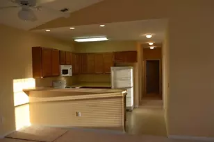 108 Don Bishop Rd, Santa Rosa Beach, FL 32459 - Photo 17