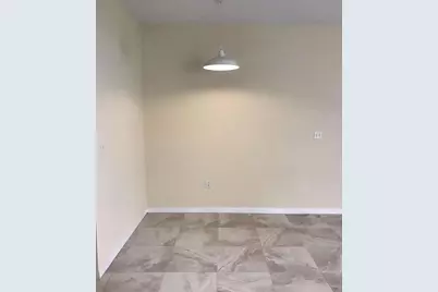 108 Don Bishop Road #16, Santa Rosa Beach, FL 32459 - Photo 9