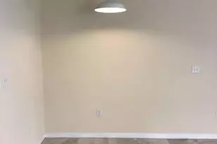 108 Don Bishop Rd, Santa Rosa Beach, FL 32459 - Photo 9