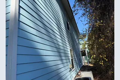 108 Don Bishop Road #16, Santa Rosa Beach, FL 32459 - Photo 5