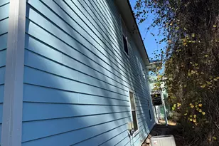 108 Don Bishop Rd, Santa Rosa Beach, FL 32459 - Photo 5