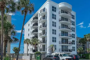 670 Santa Rosa Blvd, Fort Walton Beach, FL 32548 - Photo 1