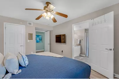 670 Santa Rosa Boulevard #302, Fort Walton Beach, FL 32548 - Photo 13