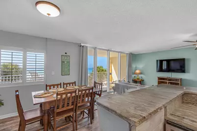 670 Santa Rosa Boulevard #302, Fort Walton Beach, FL 32548 - Photo 7