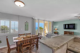 670 Santa Rosa Blvd, Fort Walton Beach, FL 32548 - Photo 7