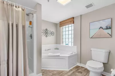 670 Santa Rosa Boulevard #302, Fort Walton Beach, FL 32548 - Photo 15