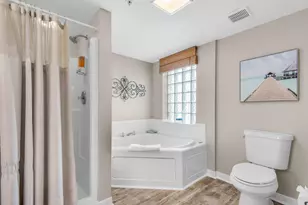 670 Santa Rosa Blvd, Fort Walton Beach, FL 32548 - Photo 15