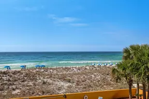 670 Santa Rosa Blvd, Fort Walton Beach, FL 32548 - Photo 25