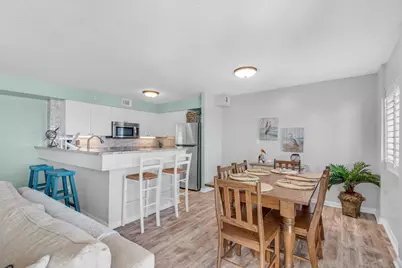 670 Santa Rosa Boulevard #302, Fort Walton Beach, FL 32548 - Photo 5