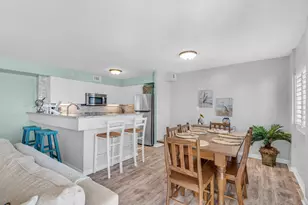 670 Santa Rosa Blvd, Fort Walton Beach, FL 32548 - Photo 5