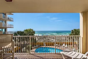 670 Santa Rosa Blvd, Fort Walton Beach, FL 32548 - Photo 27