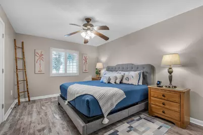 670 Santa Rosa Boulevard #302, Fort Walton Beach, FL 32548 - Photo 11