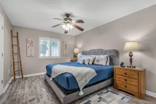 670 Santa Rosa Blvd, Fort Walton Beach, FL 32548 - Photo 11