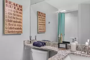 670 Santa Rosa Blvd, Fort Walton Beach, FL 32548 - Photo 19