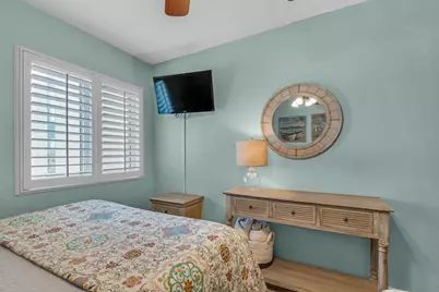 670 Santa Rosa Boulevard #302, Fort Walton Beach, FL 32548 - Photo 17