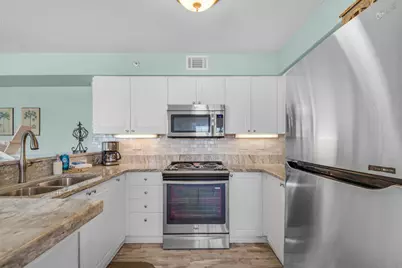 670 Santa Rosa Boulevard #302, Fort Walton Beach, FL 32548 - Photo 9