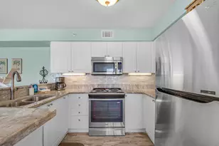 670 Santa Rosa Blvd, Fort Walton Beach, FL 32548 - Photo 9