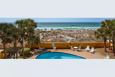 670 Santa Rosa Boulevard #302, Fort Walton Beach, FL 32548 - Photo 23