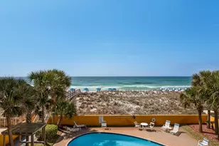 670 Santa Rosa Blvd, Fort Walton Beach, FL 32548 - Photo 23