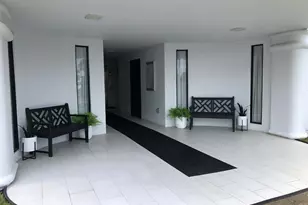 670 Santa Rosa Blvd, Fort Walton Beach, FL 32548 - Photo 29