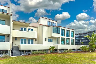 1 Port Royal Way #1&amp;3, Pensacola, FL 32502 - Photo 63