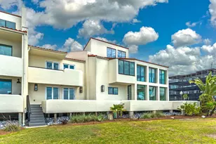 1 Port Royal Way, Pensacola, FL 32502 - Photo 63