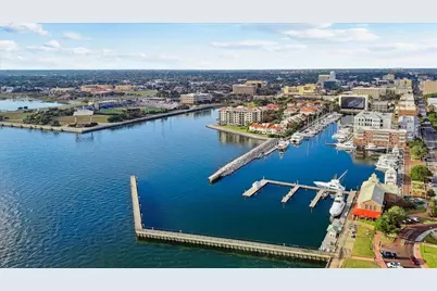 1 Port Royal Way #1&amp;3, Pensacola, FL 32502 - Photo 67