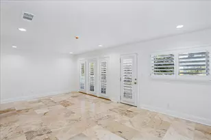 1 Port Royal Way, Pensacola, FL 32502 - Photo 53